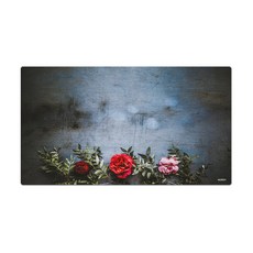 어번던스 슈퍼사이즈 포토 마우스패드 L VOL1, MP 446083, 1개