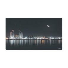 abundance 超大尺寸照片滑鼠墊 L VOL1, MP 446099, 1個