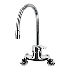 用於 Cobra 的 Rocket Spray Alpha 廚房水龍頭套組, 1套