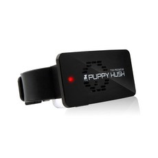 震動式狗止吠訓練器L, 混色, 1個