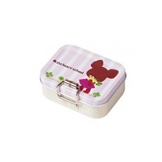 the bears'school 迷你縫紉工具組 1749號, 混色, 1個