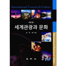 세계관광과 문화 (신우성), 대왕사, 신우성 지음