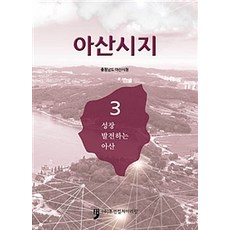 牙山市志 3： 成長發展的牙山, 忠清南道牙山市廳編著, 人文文化阿里郎
