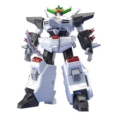 BANDAI 萬代 機器人迷你公仔, 1個