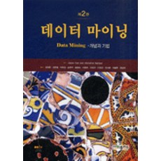 資料探勘 概念與技術：概念與技術, 賽普拉斯