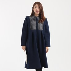 Eomjjang 護理一件