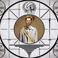 MICHAEL PENN - MR. HOLLYWOOD JR. 1947 미국수입반, 2CD