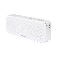스마텍 블루투스 스피커, STBT-S3200