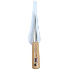 小熊學校 錐子 No1713, 混合顏色, 1個