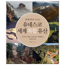 出現在教科書中的聯合國教科文組織世界複合遺產:亞洲/歐洲/非洲.美洲/大洋洲, 承包商