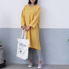 Momsketch 孕婦款哺乳連身裙