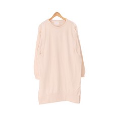 맘스케치 임산부 해커기모수유원피스