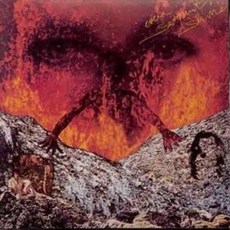 ONLY ONES - EVEN SERPENTS SHINE REMASTER BONUS TRACKS EU수입반, 1CD