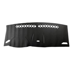 BLF 防滑儀表板避光墊, 大眾汽車, Golf 16年式專用
