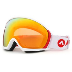 AIRWALK 成人護目鏡 AW-014, 白金