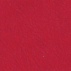 韓紙皺褶紙 636*939mm, 05紅色, 25件