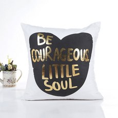 앤티스 러블리 쿠션커버