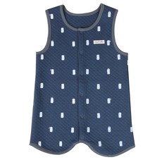 Organic Boom Nemone Nemo Trinity Sleep Sleep Sleep for Children