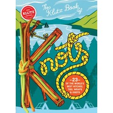 The Book of Knots, Klutz