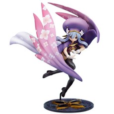 Good Smile Company 009 Unity Mariage 兩人的新娘 Mei公仔, 1個