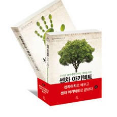 Acorn Publishing 用Sencha Touch學習 用Sencha Architect完成套書 - 全2冊, Acorn出版, 李炳玉 著