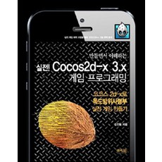 邊做邊學的實戰Cocos2d-x 3.x遊戲程式設計：用Cocos 2d-x製作獨島防衛司令部實戰遊戲, 安索書