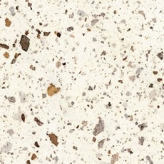 한지로 응용한지 636 x 939 mm 25p, 디자인지 02 담배잎, 1개