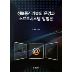 資訊與通訊技術的營運與軟系統方法論, 好文坊