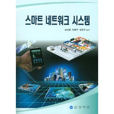 智慧網路系統, 尚學堂