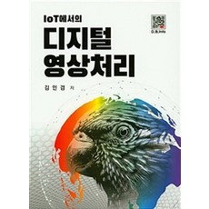 BOGDOO 物聯網中的數位影像處理
