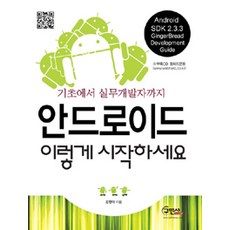 Android從這裡開始吧:從基礎到實務開發者, 古民寺