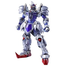 Bandai 萬代 機動戰士鋼彈模型, 1個