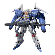 Bandai 萬代 限量版機動戰士鋼彈模型, 1個