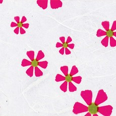 應用韓紙5 636*939mm, 宇宙 05, 25件