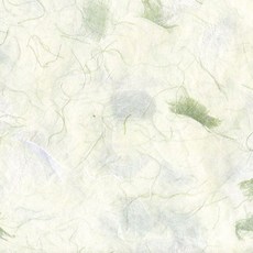 應用韓紙 韓紙 636*939mm, 紡織紙 02, 25件