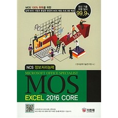 MOS Excel 2016 Core, 期限齋