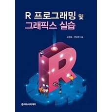 R 程式設計與圖形實作, 自由學院