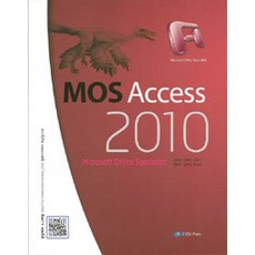 MOS Access 2010, SSUPRESS