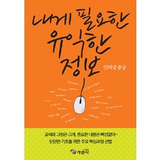 我需要的實用資訊： 網路中級, 伽藍社, 寇德媒體