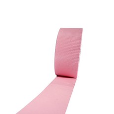 J Life Never睡眠膠帶 粉色, 1個