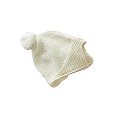 BABY PRADISE Petiden Ping Pong是編織帽子