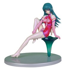 Max Factory公仔ZOIDS GENESIS Kotona Elegance服裝 Ver, 1個