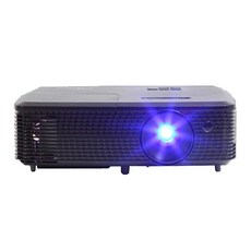 Optoma 投影儀DX34merit 00, DX3400