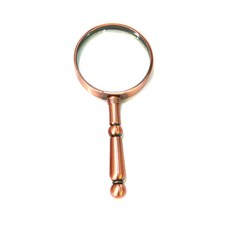 ELP Korea新放大鏡 75mm, 單品, 1個