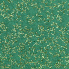 應用韓紙4 636*939mm, 06 Jinnok（金）, 25件