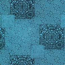 韓紙應用紙7 636*939mm, 韓國傳統紙 11, 25件