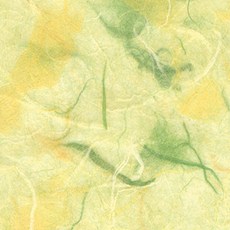 한지로 응용한지6 636 x 939 mm, 색조지 01, 25개입