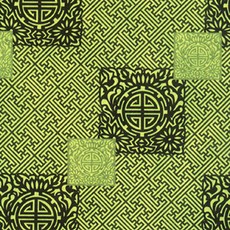 韓紙應用紙7 636*939mm, 韓國傳統紙 09, 25件