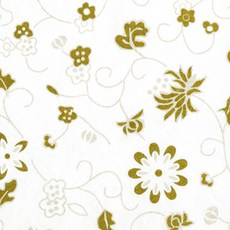 韓紙應用紙7 636*939mm, 菊花紙04, 25件