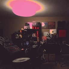 UNKNOWN MORTAL ORCHESTRA - MULTI-LOVE DIGIPACK 미국수입반, 1CD
